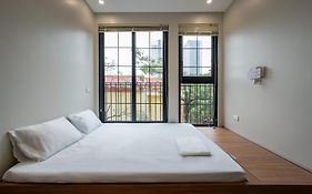 Hanoi Local Vibe Homestay